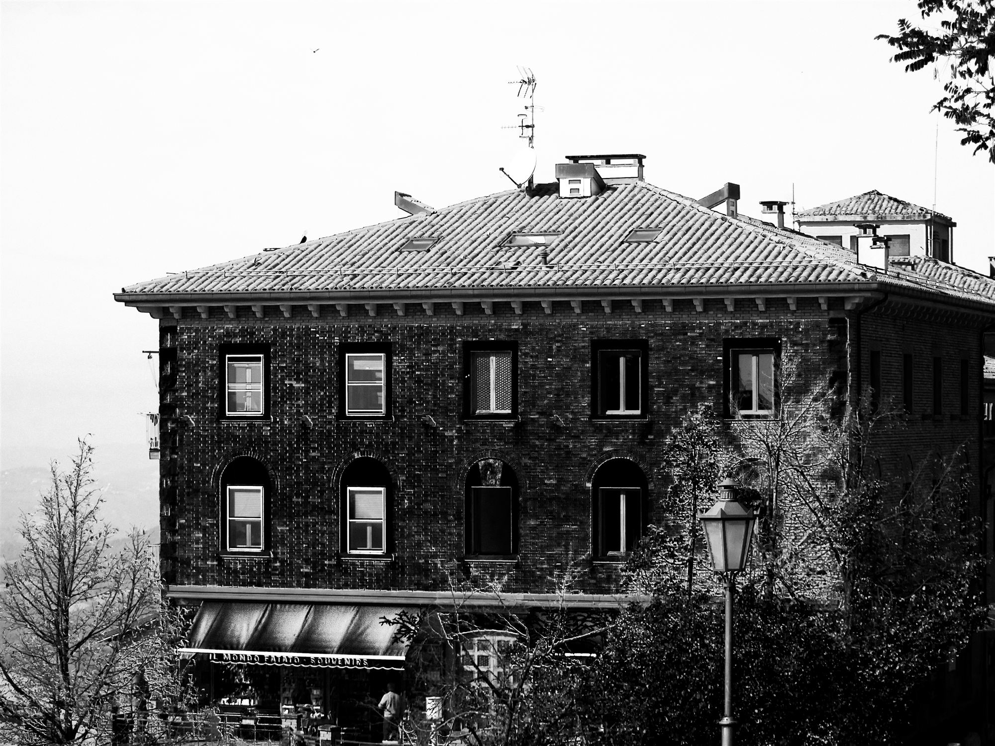 Rimini image 2
